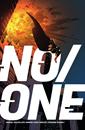 No/One | N1026-NOR39 | KYLE HIGGINS / BRIAN BUCCELLATO / GERALDO BORGES / ANTONIO FUSO / MARK ENGLERT | Terra de Còmic - Tu tienda de cómics online especializada en cómics, manga y merchandising