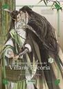 El sistema de autosalvacion del villano escoria 03. Ed. Especial (Novela) | N1124-NOR33 | Mo Xiang Tong Xiu | Terra de Còmic - Tu tienda de cómics online especializada en cómics, manga y merchandising