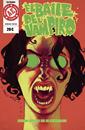 El baile del vampiro | N0423-OTED17 | Sergio Bleda | Terra de Còmic - Tu tienda de cómics online especializada en cómics, manga y merchandising
