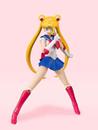 SAILOR MOON PRETTY GUARDIAN ACE FIGURA 14 CM SAILOR MOON S.H. FIGUARTS | N1220-MERCH04 | Terra de Còmic - Tu tienda de cómics online especializada en cómics, manga y merchandising