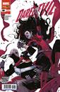Daredevil 28 | N0222-PAN35 | Chip Zdarsky, Marco Checchetto | Terra de Còmic - Tu tienda de cómics online especializada en cómics, manga y merchandising