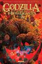 Godzilla: Aquí Hay Dragones – Hijos de Gigantes | N1025-OTED08 | Frank Tieri, Inaki Miranda | Terra de Còmic - Tu tienda de cómics online especializada en cómics, manga y merchandising