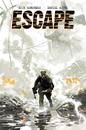 Escape 1 | N0526-NOR04 | Rick Remender, Daniel Acuña | Terra de Còmic - Tu tienda de cómics online especializada en cómics, manga y merchandising