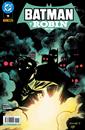 Batman y Robin: Año Uno 9 | N1225-PAN35 | Chris Samnee, Mark Waid | Terra de Còmic - Tu tienda de cómics online especializada en cómics, manga y merchandising