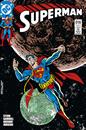 Biblioteca Superman 16 | N0926-PAN70 | Dan Jurgens, Jerry Ordway, Kerry Gammill, Roger Stern | Terra de Còmic - Tu tienda de cómics online especializada en cómics, manga y merchandising