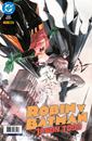 Robin Y Batman. Jason Todd | N0626-PAN14 | Jeff Lemire, Dustin Nguyen | Terra de Còmic - Tu tienda de cómics online especializada en cómics, manga y merchandising