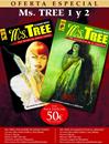 Pack Ms. Tree 01+02. Un esqueleto en el armario | N0523-OTED34 | Max Allan Collins y Terry Beatty | Terra de Còmic - Tu tienda de cómics online especializada en cómics, manga y merchandising