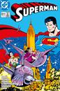 Biblioteca Superman 11 | N0426-PAN88 | George Pérez, Jerry Ordway, Mike Mignola, Kurt Schaffenberger, John Byrne, Dick Giordano, Curt Swan, Roger Stern | Terra de Còmic - Tu tienda de cómics online especializada en cómics, manga y merchandising