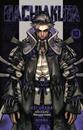 Gachiakuta 10 | N0725-NOR11 | Kei Urana | Terra de Còmic - Tu tienda de cómics online especializada en cómics, manga y merchandising