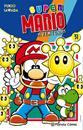 Super Mario nº 31 | N0925-PLA22 | Yukio Sawada | Terra de Còmic - Tu tienda de cómics online especializada en cómics, manga y merchandising