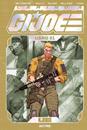Camino a G.I. Joe (Edición Z Deluxe) Libro 1 | N0526-OTED11 | Andrea Milana, Joshua Williamson, Tom Reilly | Terra de Còmic - Tu tienda de cómics online especializada en cómics, manga y merchandising