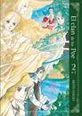 El clan de los Poe, Vol. 2 | N0221-OTED16 | Moto Hagio | Terra de Còmic - Tu tienda de cómics online especializada en cómics, manga y merchandising