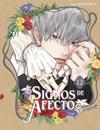 Signos de afecto 12 | N0526-ARE07 | Suu Morishita | Terra de Còmic - Tu tienda de cómics online especializada en cómics, manga y merchandising
