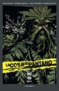 La Cosa del Pantano vol. 4 de 6 (DC Pocket) | N1123-ECC24 | Alan Moore / Alfredo Alcala / John Totleben / Rick Veitch / Ron Randall / Stan Woch / Stephen Bissette | Terra de Còmic - Tu tienda de cómics online especializada en cómics, manga y merchandising