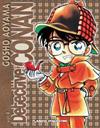 Detective Conan Nueva Edición nº01 | N0216-PLA201 | Gosho Aoyama | Terra de Còmic - Tu tienda de cómics online especializada en cómics, manga y merchandising