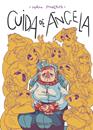 Cuida de Ángela | N0425-PLA04 | Ivart | Terra de Còmic - Tu tienda de cómics online especializada en cómics, manga y merchandising