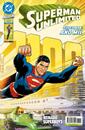 Superman Unlimited 15 | N1226-PAN73 | Dan Mora, Daniel Sampere, Lucas Meyer, Skylar Patridge, Sophie Campbell, Yasmine Putri, Dan Slott, Eddy Barrows, Joshua Williamson, Mark Waid, Ryan Sook | Terra de Còmic - Tu tienda de cómics online especializada en cómics, manga y merchandising