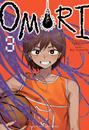 Omori, vol. 3 | N0626-MILK06 | Omocat / Nui Konoito | Terra de Còmic - Tu tienda de cómics online especializada en cómics, manga y merchandising