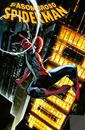 El Asombroso Spiderman 14 | N1226-PAN61 | Varios Autores | Terra de Còmic - Tu tienda de cómics online especializada en cómics, manga y merchandising