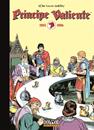 Principe Valiente 1985 - 1986 | N0926-DOL04 | Cullen Murphy / John Cullen Murphy | Terra de Còmic - Tu tienda de cómics online especializada en cómics, manga y merchandising
