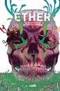 Ether 3. La desaparición de Violeta Campana | N0820-AST01 | David Rubin y Matt Kindt | Terra de Còmic - Tu tienda de cómics online especializada en cómics, manga y merchandising