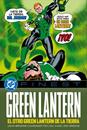 DC Finest. Green Lantern. El otro Green Lantern de la tierra | N0326-PAN85 | Mike Friedrich, Win Mortimer, John Broome, Gardner Fox, Bob Haney, Carmine Infantino, Gil Kane | Terra de Còmic - Tu tienda de cómics online especializada en cómics, manga y merchandising