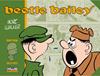 Beetle Bailey. 1952-53 | N1225-DOL03 | Mort Walker | Terra de Còmic - Tu tienda de cómics online especializada en cómics, manga y merchandising