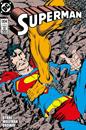Biblioteca Superman 4 | N0925-PAN12 | Jerry Ordway, Marv Wolfmann, John Byrne | Terra de Còmic - Tu tienda de cómics online especializada en cómics, manga y merchandising