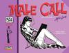 Male Call 1942-46 | N0922-DOL03 | Milton Caniff | Terra de Còmic - Tu tienda de cómics online especializada en cómics, manga y merchandising