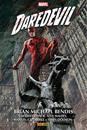 Daredevil de Brian Michael Bendis y Alex Maleev 1 (Marvel Omnibus) | N1224-PAN96 | Brian Michael Bendis, Alex Maleev | Terra de Còmic - Tu tienda de cómics online especializada en cómics, manga y merchandising