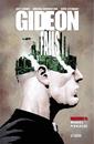 Gideon Falls 5. Mundos perversos | N0521-AST03 | Jeff Lemire, Andrea Sorrentino | Terra de Còmic - Tu tienda de cómics online especializada en cómics, manga y merchandising