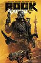 Rook: Exodus nº 01 | N1026-PLA26 | Geoff Johns, Jason Fabok, Brad Anderson | Terra de Còmic - Tu tienda de cómics online especializada en cómics, manga y merchandising