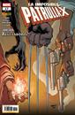 La Imposible Patrulla-X 17 | N0726-PAN09 | Francesco Mortarino, Mikki Kendall, Gail Simone | Terra de Còmic - Tu tienda de cómics online especializada en cómics, manga y merchandising