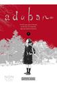 Adabhana 01 | N0724-OTED06 | Non | Terra de Còmic - Tu tienda de cómics online especializada en cómics, manga y merchandising