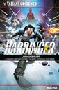 Harbinger – Valiant Orígenes | N0626-OTED07 | Barry Kitson, Joshua Dysart, Khari Evans, Lee Garbett | Terra de Còmic - Tu tienda de cómics online especializada en cómics, manga y merchandising