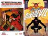 Marvel Premiere. Daredevil de Saladin Ahmed 2 | N0926-PAN65 | D.G. Chichester, Elsa Sjunneson, Jan Bazaldua, Juan Cabal, Tommaso Bianchi, Ken Lashley, Aaron Kuder, Erica Schultz, Ann Nocenti, Eric Koda, Saladin Ahmed, Stefano Raffaele | Terra de Còmic - Tu tienda de cómics online especializada en cómics, manga y merchandising