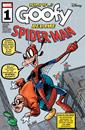 What If: ¿Y si Goofy se convirtiera en Spiderman? y otras historias | N1125-PAN07 | Riccardo Secchi, Steve Behling, Lorenzo Pastrovicchio, Donald Soffritti, Luca Barbieri | Terra de Còmic - Tu tienda de cómics online especializada en cómics, manga y merchandising
