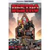 Destro. Camino a Gi.I.Joe | N0425-OTED24 | Dan Watters, Andrei Bressan | Terra de Còmic - Tu tienda de cómics online especializada en cómics, manga y merchandising