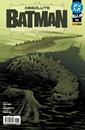 Absolute Batman 12 | N0326-PAN23 | Scott Snyder, Nick Dragotta | Terra de Còmic - Tu tienda de cómics online especializada en cómics, manga y merchandising