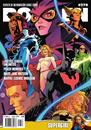 Dolmen 78 | N0826-DOL04 | Varios Autores | Terra de Còmic - Tu tienda de cómics online especializada en cómics, manga y merchandising