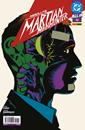 Absolute Martian Manhunter 11 | N1026-PAN14 | Deniz Camp, Javier Rodríguez | Terra de Còmic - Tu tienda de cómics online especializada en cómics, manga y merchandising