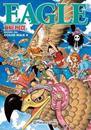 One Piece Color Walk nº 04 | N0524-PLA17 | Eiichiro Oda | Terra de Còmic - Tu tienda de cómics online especializada en cómics, manga y merchandising