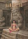 Kamasutra. Carne y sangre | N0926-YER03 | Sudeep Menon, Laura Zuccheri | Terra de Còmic - Tu tienda de cómics online especializada en cómics, manga y merchandising