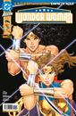 All In Wonder Woman 21 | N0826-PAN40 | Daniel Sampere, Tom King | Terra de Còmic - Tu tienda de cómics online especializada en cómics, manga y merchandising