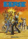 Eerie nº 17/27 | N0126-PLA37 | Varios autores | Terra de Còmic - Tu tienda de cómics online especializada en cómics, manga y merchandising