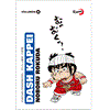 Dash Kappei vol.4 (Chicho Terremoto) | N1022-OTED51 | Noboru Rokuda | Terra de Còmic - Tu tienda de cómics online especializada en cómics, manga y merchandising