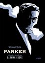 Parker integral. Tomo 1 | N1221-AST02 | Darwyn Cooke, Donald E. Westlake | Terra de Còmic - Tu tienda de cómics online especializada en cómics, manga y merchandising