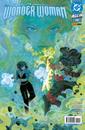 Absolute Wonder Woman 18 | N0926-PAN13 | Hayden Sherman, Kelly Thompson | Terra de Còmic - Tu tienda de cómics online especializada en cómics, manga y merchandising