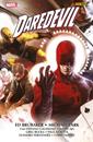 Daredevil de Ed Brubaker y Michael Lark 02 (Marvel Omnibus) | N0226-PAN00 | Ed Brubaker, Michael Lark | Terra de Còmic - Tu tienda de cómics online especializada en cómics, manga y merchandising