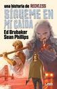 Reckless 5 | N1023-PAN21 | Ed Brubaker, Sean Phillips | Terra de Còmic - Tu tienda de cómics online especializada en cómics, manga y merchandising